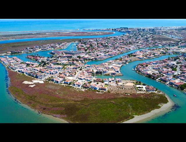 3 BEDROOM HOUSE FOR SALE IN PORT OWEN